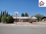 733 Duffer Ln Anthony, NM 88021 - Image 593240