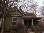 611 East University Street Bloomington, IN 47401 - Image 593299
