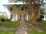 15310 Penn Hills Ln Houston, TX 77062 - Image 593221