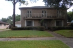 15527 Penn Hills Ln Houston, TX 77062 - Image 593222