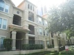 3231 Allen Pkwy Apt 1206 Houston, TX 77019 - Image 593286