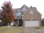 209 N Radcliff Way Spartanburg, SC 29301 - Image 593306