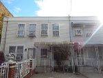 2833 West 37th Street Brooklyn, NY 11224 - Image 593373