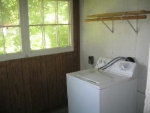 107 East Grimes Ln Bloomington, IN 47401 - Image 593300
