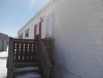 407 Connell Avenue Andover, KS 67002 - Image 593429