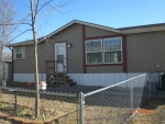244 Cory Drive Andover, KS 67002 - Image 593428
