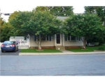 21 Portland St Manville, RI 02838 - Image 593451