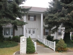 948 East 1120 South Orem, UT 84097 - Image 593510