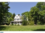 323 Bent Rd Wyncote, PA 19095 - Image 593547