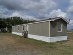 4589 Cindy LN Robstown, TX 78380 - Image 593607