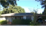 220 222 Oakfield Pensacola, FL 32503 - Image 593636