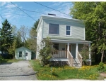 37 Fall Brook St Portland, ME 04103 - Image 593710