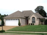 2812 Breezy Ridge TRL Cordova, TN 38016 - Image 593887