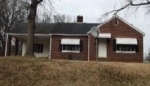 165 North Street Spartanburg, SC 29306 - Image 593992