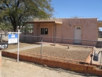3907 S 13th Ave Tucson, AZ 85714 - Image 593984