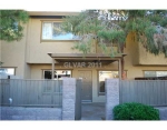 2264 Short Pine Dr Las Vegas, NV 89108 - Image 593917