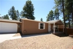 2527 W Zepher Ave Flagstaff, AZ 86001 - Image 594035