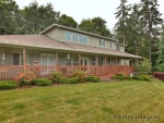 61616 Dart Creek Rd Saint Helens, OR 97051 - Image 594109
