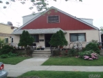 50-52 Utopia Pkwy Fresh Meadows, NY 11365 - Image 594172