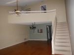 2031 SE 37th Ct Cir Ocala, FL 34471 - Image 594220