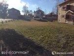 837 E 11th Avenue Anchorage, AK 99508 - Image 594251