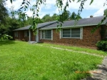 3454 Nw 16th Ave Ocala, FL 34475 - Image 594218