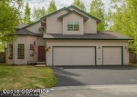 5156 Sillary Circle Anchorage, AK 99508 - Image 594254