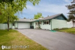 2939 Yale Drive Anchorage, AK 99508 - Image 594256