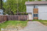 2621 Fatemeh Circle Anchorage, AK 99507 - Image 594258