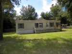 8808 SW 34th Ct Ocala, FL 34476 - Image 594324