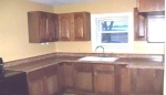 932 Townline Road Wausau, WI 54403 - Image 594492
