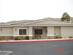 Partridge Run St 1092 # 1092 Laughlin, NV 89029 - Image 594469