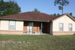 3150 Veronica Ave Middleburg, FL 32068 - Image 594588