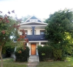 2919 East 119th Street Cleveland, OH 44120 - Image 594563