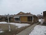 4030 N 90th St Milwaukee, WI 53222 - Image 594570