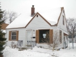 3334 North 90th Str Milwaukee, WI 53222 - Image 594574