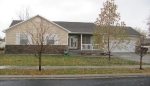 638 E 250 N Heber City, UT 84032 - Image 594684
