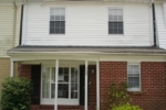 1009 CASTLE CT Chesapeake, VA 23323 - Image 594645