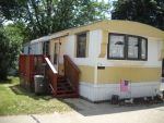 1000 S. 108th Street Lot # C-5 Milwaukee, WI 53214 - Image 594625