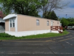10525 W. Greenfield Ave., #42 Milwaukee, WI 53214 - Image 594624
