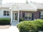 4607 Centrebrook Cir Raleigh, NC 27616 - Image 594667