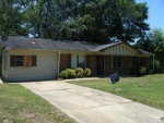 115 Boyd Circle Greenwood, MS 38930 - Image 594707