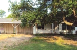 5777 County Road 92 Greenwood, MS 38930 - Image 594706