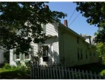 85 Holyoke St Brewer, ME 04412 - Image 594742
