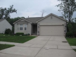 860 Andover Woods Dr Fenton, MI 48430 - Image 594725