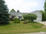 1224 Lori Ln Fenton, MI 48430 - Image 594724