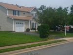 9846 Fairmont Ave Manassas, VA 20109 - Image 594955