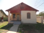 1345 W Woodland Ave Phoenix, AZ 85007 - Image 594954