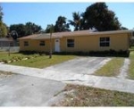 4270 NW 198 ST Opa Locka, FL 33055 - Image 594900