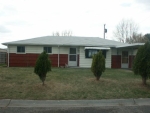 4260 Star Drive NE Moses Lake, WA 98837 - Image 595071